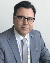 Prof.Dr.Şevki Sözen