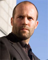 Jason Statham